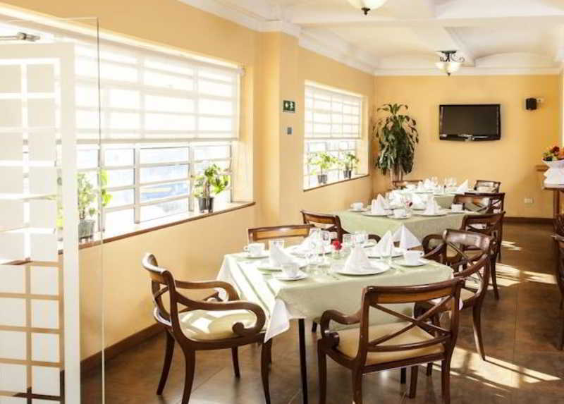Teusaquillo Boutique Hotel Богота Экстерьер фото